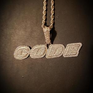 Embrace Da Hate Part II (Explicit)