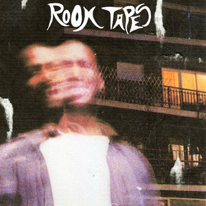 Room Tapes (Explicit)