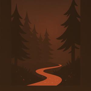 firetrail