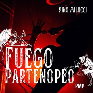 Fuego Partenopeo