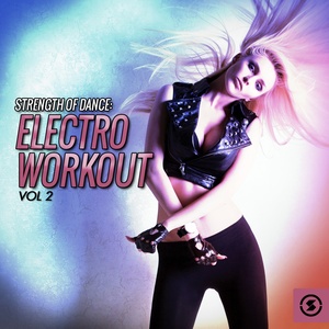 Horny (Frankie Gada Radio Edit)