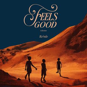 Feels Good (Acoustic)