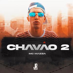 CHAVÃO 2