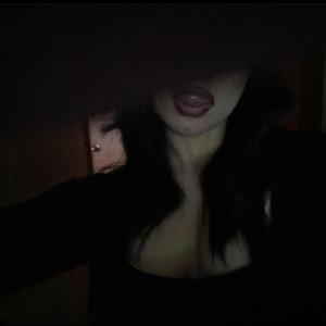 Nvmba9 (P.Natethedon) (Explicit)