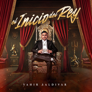 Cascos Y Botas (Explicit)