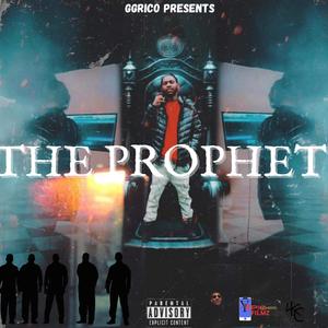 The Prophet (Explicit)