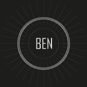 BEN EP