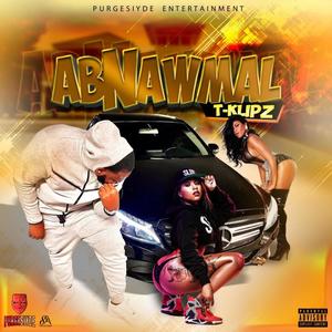 Abnawmal (Explicit)