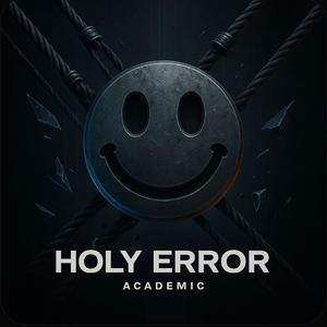 Holy Error