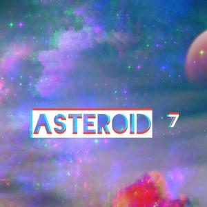 Asteroid 7