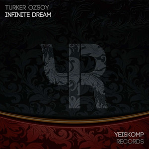 Infinite Dream (Original Mix)