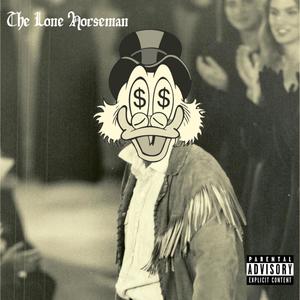 Ralph Lauren Ostritch Skin (feat. Jackie Scan) (Explicit)