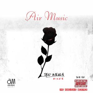 Body Killing Me (feat. Burning Richies & Fetter Stylz) (Explicit)