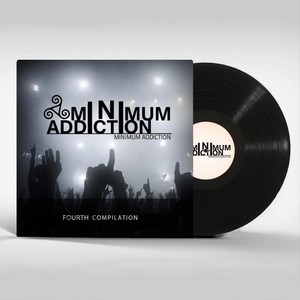 Minimum Addiction Fourth Compilation