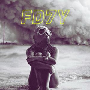 FD7Y (Explicit)