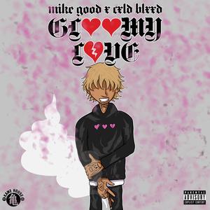 FALL APART (Explicit)