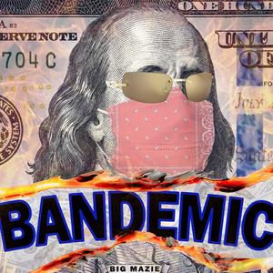 Me and Gang(feat. Landslide Coof & 2strap) (Explicit)