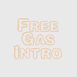 Free Gas Intro (Explicit)