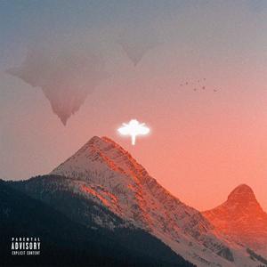 deluceiver (Explicit)