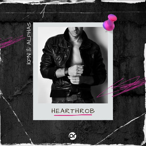 Hearthrob