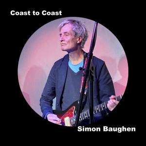 Forty miles to the border