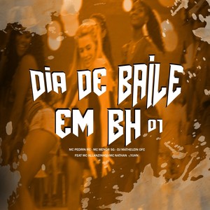 Dia de Baile em Bh 01 (Explicit)