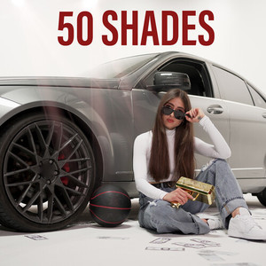 50 Shades (Explicit)