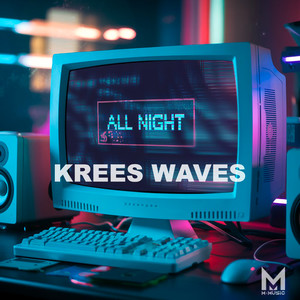 All Night