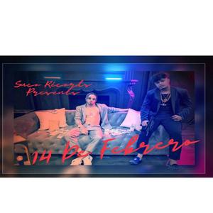 14 De Febrero(feat. Dkno & Yoanis)