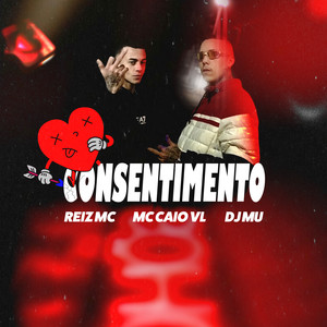 Consentimento (Explicit)