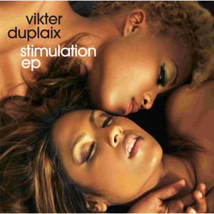 I See The Sun feat. Tye Tribbett & GA