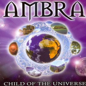 The Rebirth of the Sun (Part One)