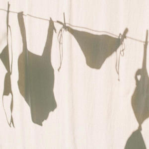 Sex on the beach (feat. 6na) (Explicit)