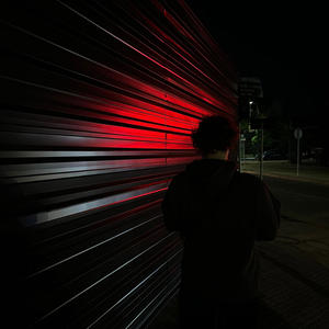 waveski***** (Explicit)