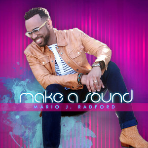 Make a Sound