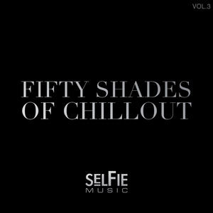 Fifty Shades of Chillout (Vol.3)
