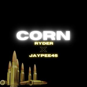 Corn (Explicit)