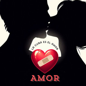 La cura es el amor