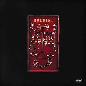 HOUDINI (Explicit)