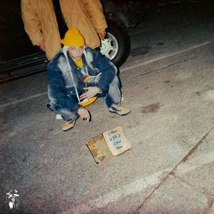 Harsh Reality (feat. Baby Pun & Philosophy) (Explicit)