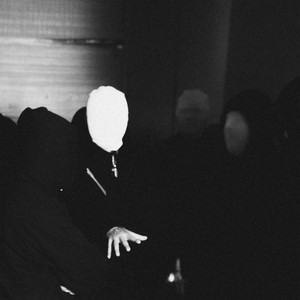 MadHatter (feat. Mick Jenkins & Memnoc) (Explicit)