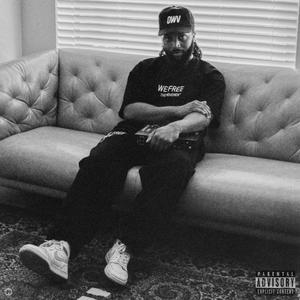 Mine Conscious Flow (Explicit)