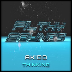 Thinking (思考)