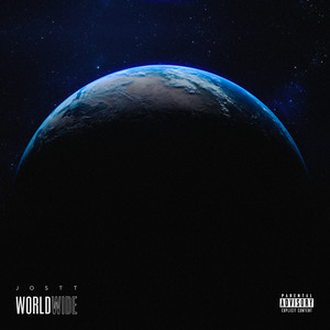 WORLDWIDE (Explicit)