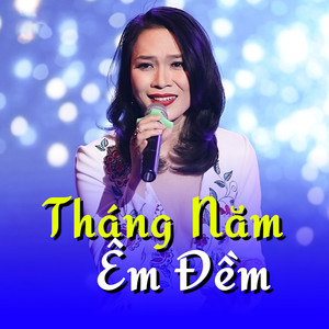 Tháng năm êm đềm