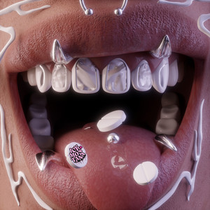 TALKING SHITS (Explicit)