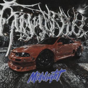 Midnight