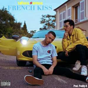 French Kiss (Explicit)