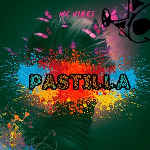 PASTILLA