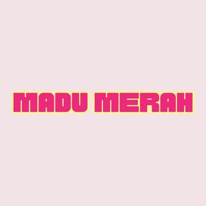 MADU MERAH